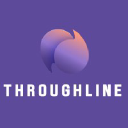 throughline.co.za