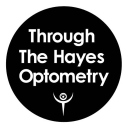 throughthehayes.com