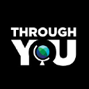 throughyou.org