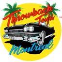 Throwbacktours