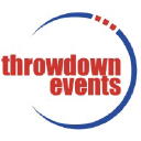 throwdownevents.se