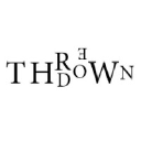 throwmedown.co.uk