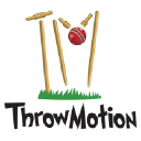 ThrowMotion, Inc.