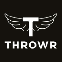 throwr.net