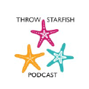 throwstarfish.com