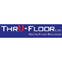 thru-floorltd.co.uk
