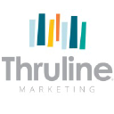 thru-line.com