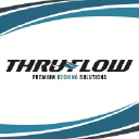 thruflow.com