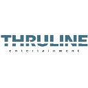 thruline.com