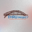 thru project