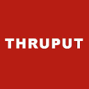 thruput.co.uk
