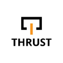 Thrust Systems