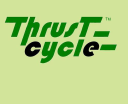 thrustcycle.com