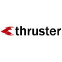 thruster.eu