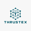 Thrustex