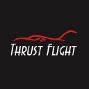Thrust Flight