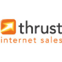 Thrust Internet Sales