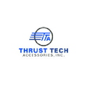 thrusttech.com