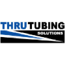 Thru Tubing Solutions, Inc.