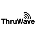 thruwave.com