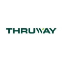 thruway inc