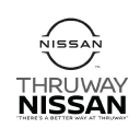 Thruway Nissan