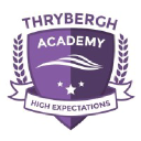 thrybergh.com