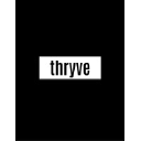 Thryve Clothing