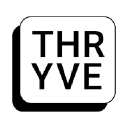 thryvetalent.com