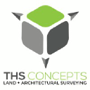 ths-concepts.co.uk