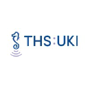 ths.org.uk