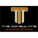 thsconsulting.in