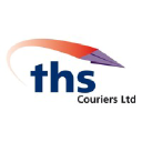 thscouriers.co.uk