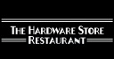 The Hardware Store