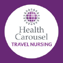 Tailored Healthcare Staffing