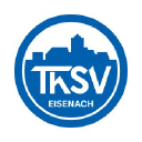 thsv-eisenach.de