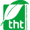 thtambiental.com.br