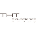 thtbio-science.com