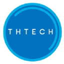 thtech.com.br