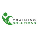 Thtrainingsolutions