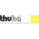 thuba.com