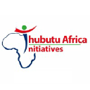 thubutuafrica.org