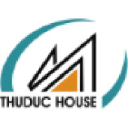 thuduchouse.com