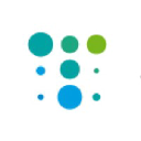 Johann Heinrich von Thünen-Institut, Bundesforschungsinstitut für Ländliche Räume, Wald und Fischerei logo