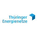 thueringerenergie.de