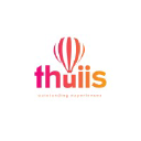 thuiis.com