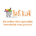 thuis.today