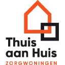 thuisaanhuis.com