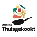 thuisgekookt.nl