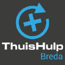 thuishulpbreda.nl